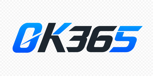 0k365 Logo